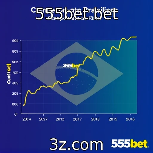 555bet bet Avalie as Melhores Apostas para o Campeonato Brasileiro de 2025