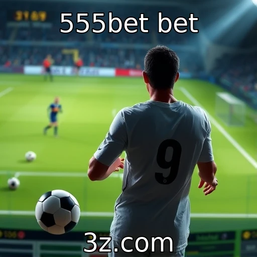 555bet bet Aposte com segurança: dicas para proteger seu jogo online