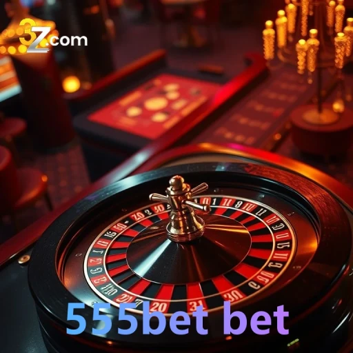 555bet bet Login