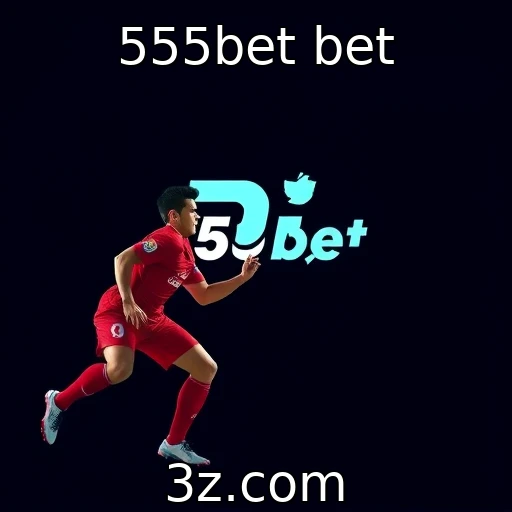 555bet bet Apostas Esportivas: Descubra Como Análises Podem Aumentar Seus Ganhos