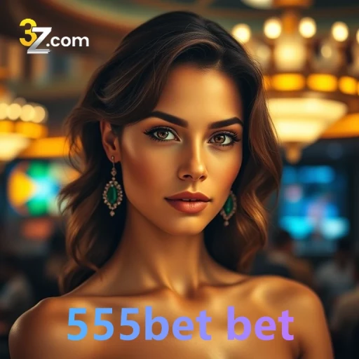 555bet bet Slots